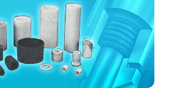 polyacetal rods manufacturers