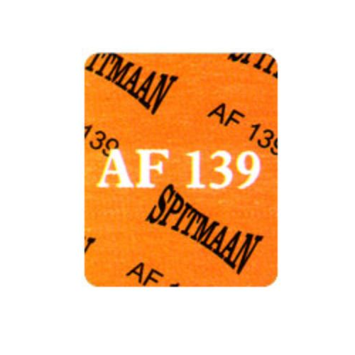 Non Asbestos Gasket Sheet AF 139