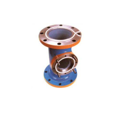 universal joint gaskets