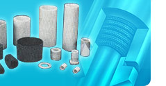 ptfe rods exporters