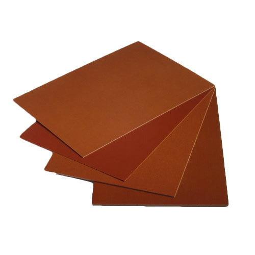 Bakelite Hylam Sheets