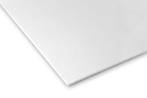 Polypropylene Sheet