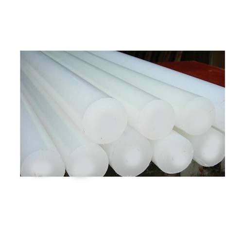 polypropylene rods & sheets 
