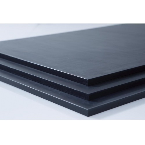 PVC Sheets