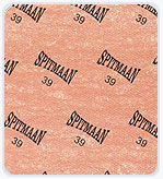 spitmaan styles 39